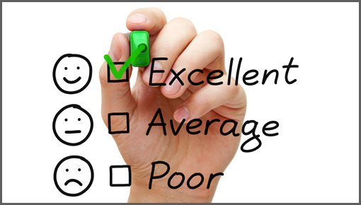 Customer Experience