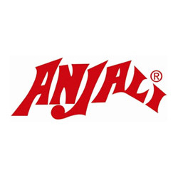 Anjali Kitchenware