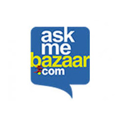 Askmebazaar.com