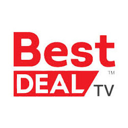 Bestdealtv.com