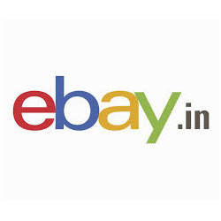 Ebay.in