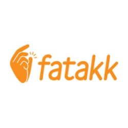 Fatakk.com