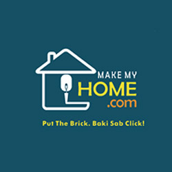 Makemyhome.com