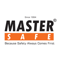 Master Safe