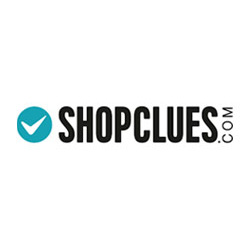 Shopclues.com
