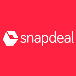 Snapdeal.com