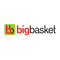 Bigbasket.com