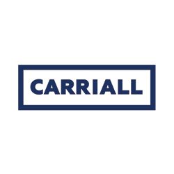 Carriall