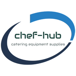 Chef-hub