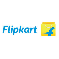 Flipkart.com