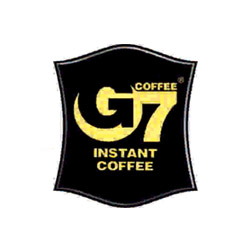 G7 Coffee