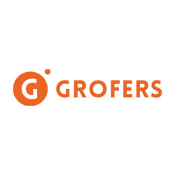 Grofers.com