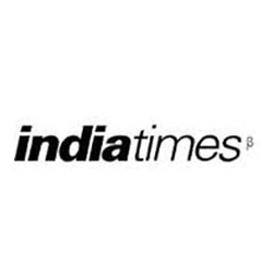 Indiatimes.com