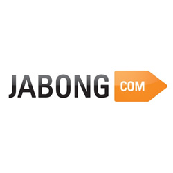 Jabong.com