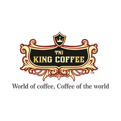 King Coffee