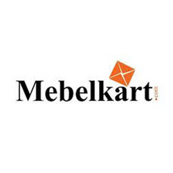 Mebelkart.com