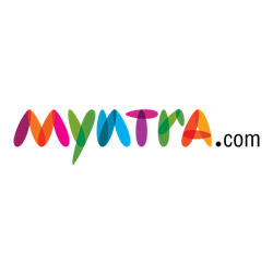 Myntra.com