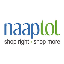 Naaptol.com
