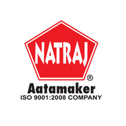 Natraj Aatamaker