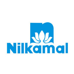 Nilkamal Furniture