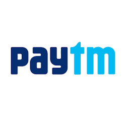 Paytm.com