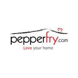 Pepperfry.com