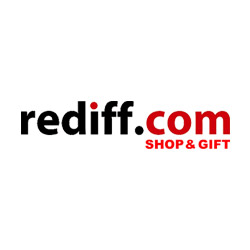 Rediffshopping.com