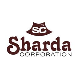 Sharda Corporation