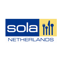 Sola Neterlands