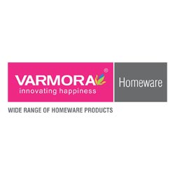 Varmora Homeware