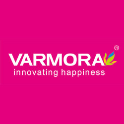 Varmora Furniture