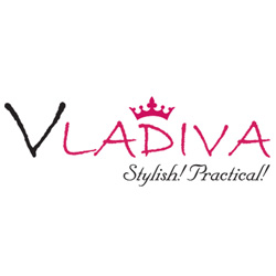 Vladiva Home Improvements