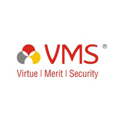 VMS